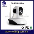 Newest!!!!Wireless Network Camera with Night Vision Motion Detect Two Way Audio ip camera tester